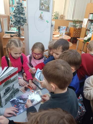 Изображение новости