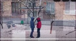 Дорогие читатели, будьте бдительны!