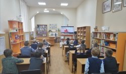 «Мы в ответе за тех, кого приручили»